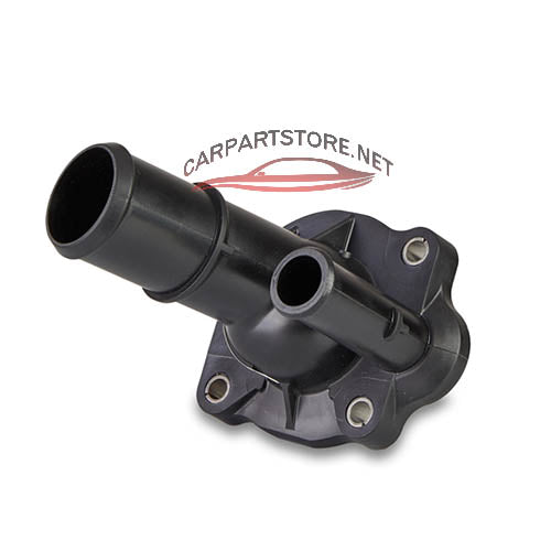 31316344 New Engine Thermostat For VOLVO S60 S80 V60 V70 Xc60 S80L