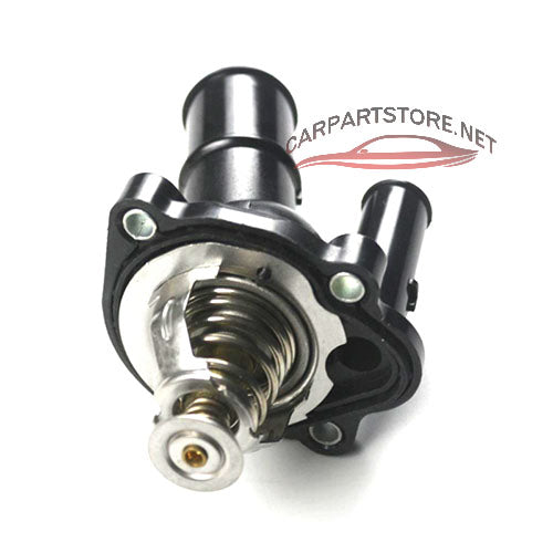 31316344 New Engine Thermostat For VOLVO S60 S80 V60 V70 Xc60 S80L