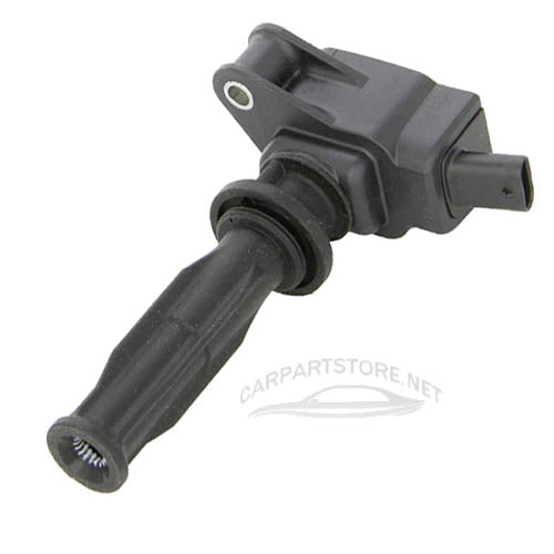 31359990 31316353 9487442 Ignition coils For JAGUAR XF XJ LAND ROVER FREELANDER RANGE EVOQUE VOLVO S60 S80 V60 V70 XC60