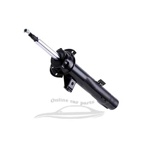 31316771723 31316771724 SHOCK ABSORBER FRONT LH FOR BMW E90 E91 E92 E93