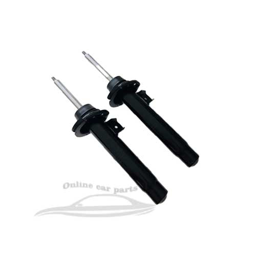 31316791551 33526759099 Shock Absorber BMW 3 Series F35 F20