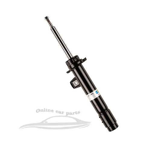 31316851333 31316851334  31316851333 31316789573 Front Shock Absorber  BMW X1 E84