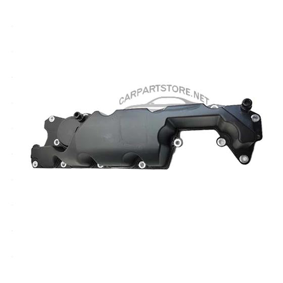 31319642 30788481 30757662 LR023777 For Volvo XC60 XC70 XC90 S80 V70 3.2 Engine Cylinder head Valve Cover