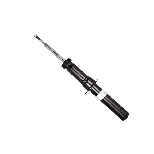 31326781918 31326781918 31326780486 31324048550 31316778676 Front BMW X5 X6 E71 E70 M57N2 N62N M57N2 Shocks Strut Damper