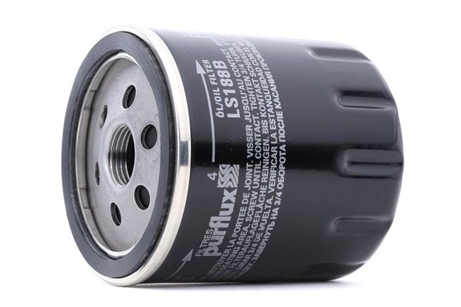 LR025306 31330050 oil filter for Volvo S80L S60 XC60 Land Rover Aurora Freelander Jaguar XF