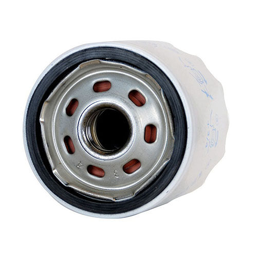 31330050 31330049 Oil Filter For VOLVO C30 S40 S60 S80 V60 V50 V70 XC6