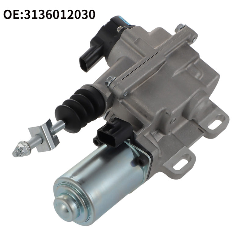 31360-12030 3136012030 3136012010 New Clutch Slave Cylinder Actuator For Toyota Auris Corolla Verso Yaris