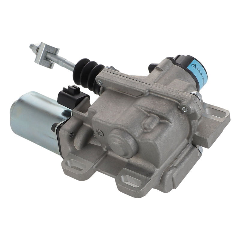 31360-12030 3136012030 3136012010 New Clutch Slave Cylinder Actuator For Toyota Auris Corolla Verso Yaris