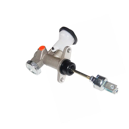 31410-60432 3141060432 CLUTCH MASTER CYLINDER ASSY TOYOTA LAND CRUISER