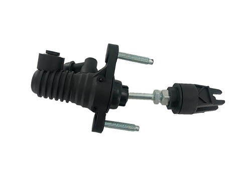31420-0K011 31420-0K012 31420-0K013 31420-12030 Clutch master cylinder for TOYOTA HILUX VIGO