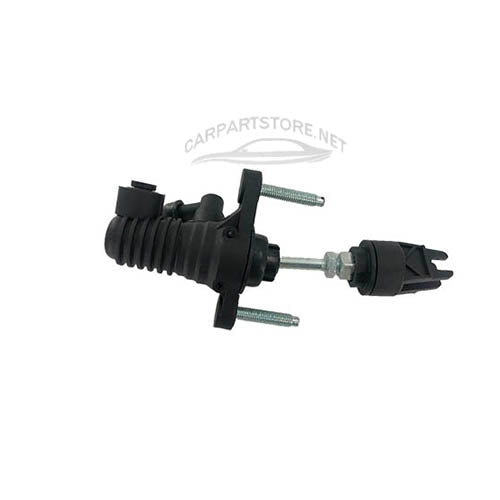 31420-0K011 31420-0K012 31420-0K013 31420-12030 Clutch master cylinder for TOYOTA HILUX VIGO