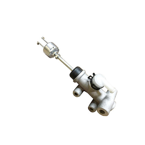 3142037141 3142037142 Hydraulic Clutch Master Cylinder For TOYOTA DYNA DYNA 400