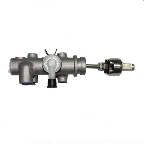 31420-60050 31420-60060 Clutch Master Cylinder Assembly Parts for Toyota Land Cruiser