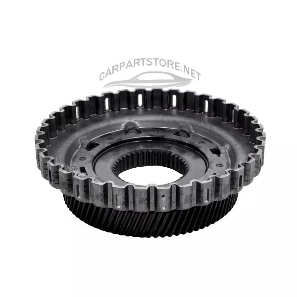 31460-1XF00 JF017E RE0F11A RF0F10A Cvt remanufactured Transmission Sun gear gearbox parts for Nissan