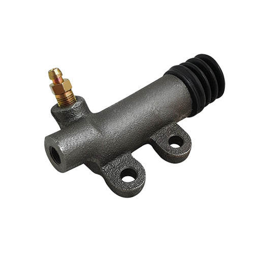 3147030221 31470-30221 Clutch Slave Cylinder for TOYOTA HILUX CROWN HIACE