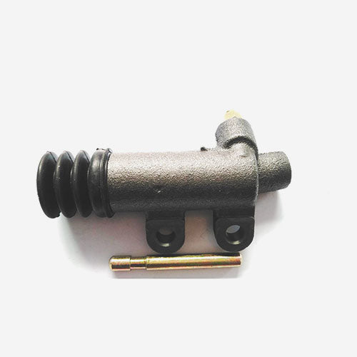 31470-36221 3147036221 CYLINDER ASSY CLUTCH RELEASE TOYOTA DYNA TOYOAC COASTER