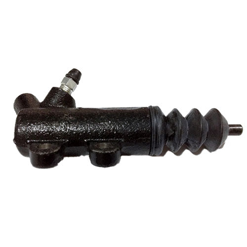31470-60280 3147060280 CLUTCH SLAVE CYLINDER FOR CARS FOR TOYOTA LAND CRUISER