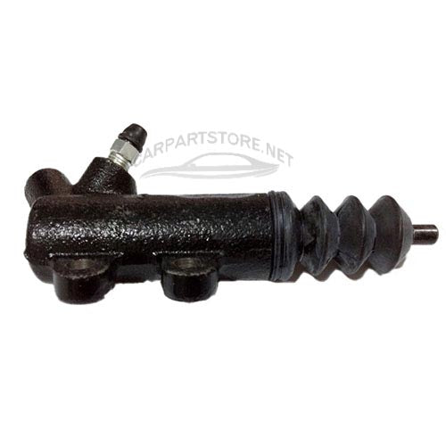 31470-60280 3147060280 CLUTCH SLAVE CYLINDER FOR CARS FOR TOYOTA LAND CRUISER