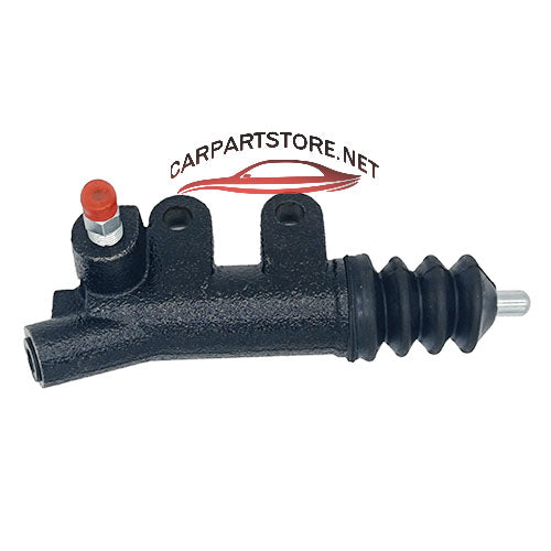 31470-0K100 314700K100 Clutch Slave Cylinder For TOYOTA HILUX FORTUNER VIGO