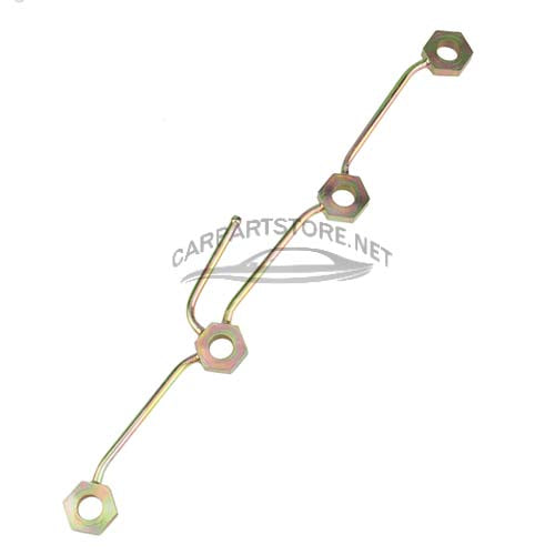 MD084930 31517-42002 Engine Return oil pipe 4D56 4D55 For Mitsubishi Delica Pajero L200 L300 L400