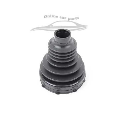 31607620599 BMW CV Boot kit 3160 7620 599