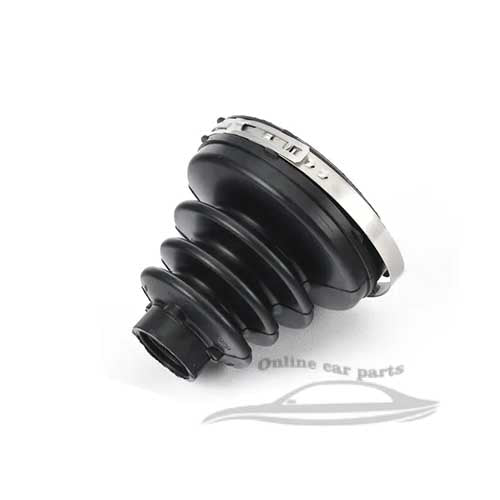31608618545 BMW Axle Boot Kit for CV Joint 3160 8618 545