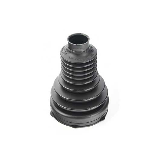31608657288 Genuine BMW Repair Kit Bellows