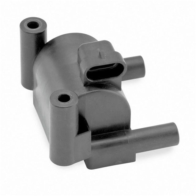 31696-07 31696-07A Ignition Coil For Harley Twin Cam