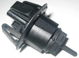 Pièce de réparation de réglage de claquement de capot de capot 51767183752 pour BMW F01 750iX 740Li 2010-2012 F02 750LiX 1F18 F35 2009-2016