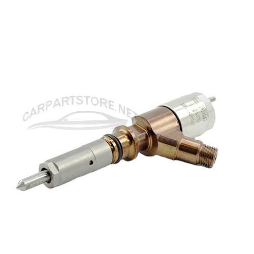 320-4740 new Injector 320 4740 3204740 for Cat