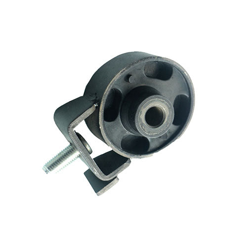 3204A005 Engine Mounting Left Rear For MITSUBISHI L200 Pajero Montero Sport
