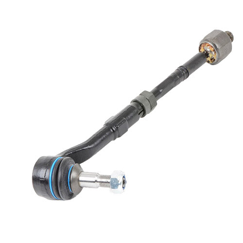 32106777479 32106774347 32216762403 Tie Rod End Inner and outer Tie Rod Assembly for BMW E60 E61