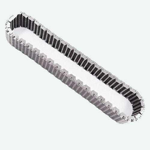 3220A012 MITSUBISHI Chain shaft Transfer Case drive chain For Mitsubishi L200 Montero Sport Triton Strada 6B31
