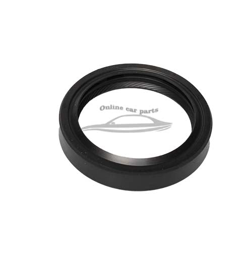 3231A047 Mitsubishi OIL SEAL V97 K96