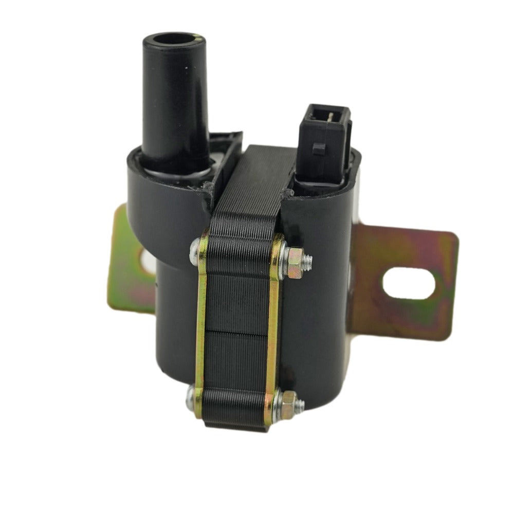 330905115A BOSCH 0221502007 0221502008 Ignition Coil for VW Santana 2000 Santana
