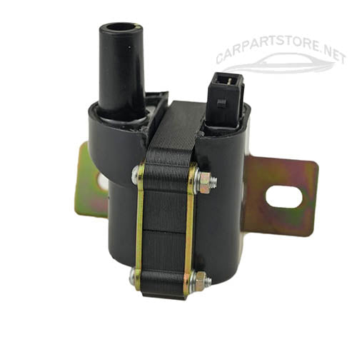 330905115A BOSCH 0221502007 0221502008 Ignition Coil for VW Santana 2000 Santana