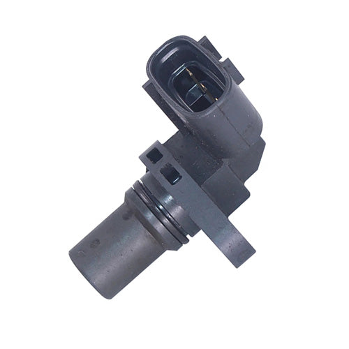 3322063J00 33220-63J00 Crankshaft position crank sensor for Suzuki Grand Vitara Kizashi Swift SX4 J5T32171 PC722 S10283
