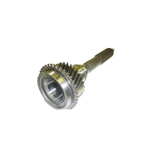 33301-60120 33301-35090 SHAFT INPUT TOYOTA HILUX TACOMA LAND CRUISER PRADO LAND CRUISER TUNDRA T100
