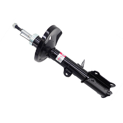 4854002120 Rear shock absorber KYB 333117 for Toyota COROLLA SPRINTER