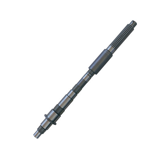 33321-35141 3332135141 SHAFT OUTPUT TOYOTA HILUX FORTUNER LAND CRUISER PRADO LAND CRUISER