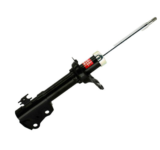 KYB 333258 4851052030 Shock Absorber Front TOYOTA YARIS Vitz