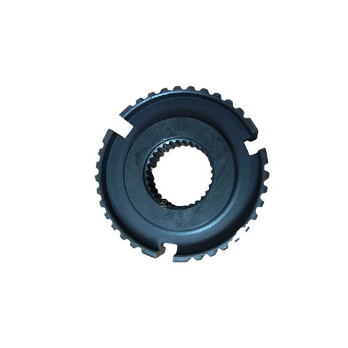 33362-0W010 33361-0W010 HUB TRANSMISSION CLUTCH TOYOTA INNOVA HILUX HIACE