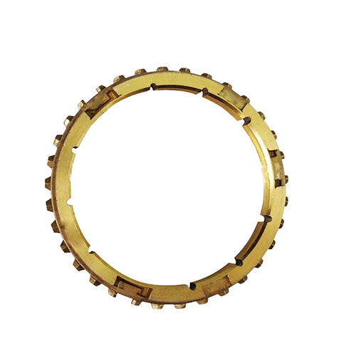 33384-71010 33368-20012 33367-14010 RING SYNCHRONIZER TOYOTA TUV CRESSIDA MARK2 QUALIS INNOVA LITEACE HILUX