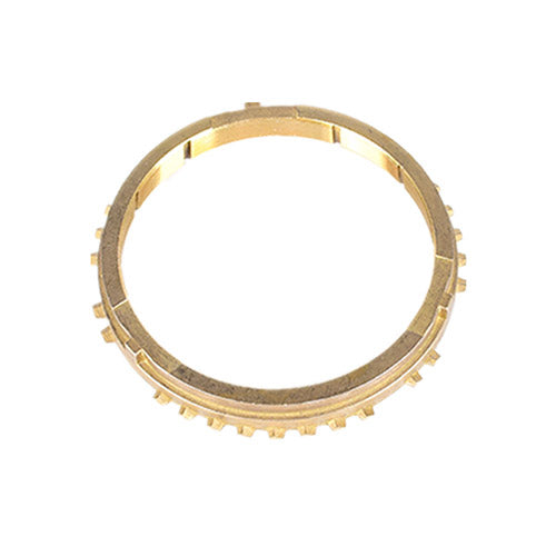 33368-35050 33368-35090 Transmission System Synchronizer Ring for TOYOTA INNOVA FORTUNER TACOMA DYNA LAND CRUISER
