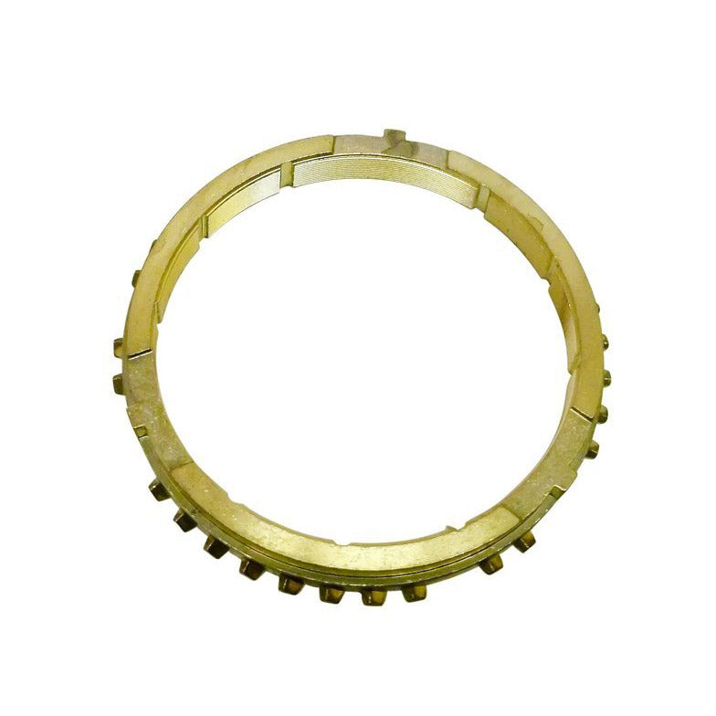 3336835080 33368-35080 SYNCHRONIZER RING TOYOTA HIACE DYNA LAND CRUISER PRADO