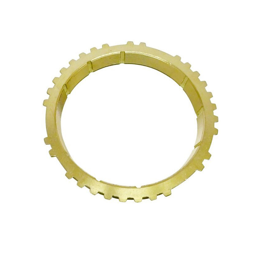 3336835080 33368-35080 SYNCHRONIZER RING TOYOTA HIACE DYNA LAND CRUISER PRADO