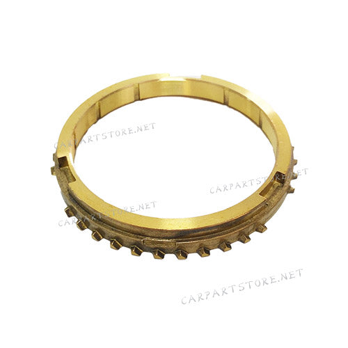 33368-35030 3336835030 Transmision Synchronizer Ring for TOYOTA HILUX 4RUNNER Land Cruiser HIACE DYNA