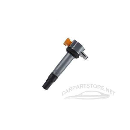 33400-51K20 33400-51K51 33400-51K80 420666140 420666141 UF634 New Ignition Coil for Suzuki