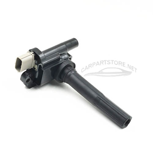 3340062J00 33400-62J00 33400-65G00 Ignition Coil For SUZUKI