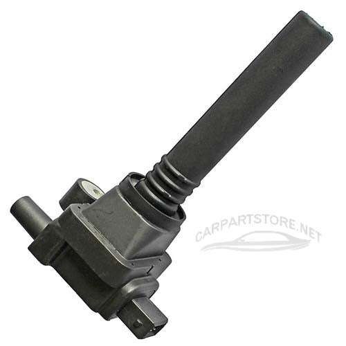 33400-65G00 33400-65G01 33410-77E01 S37000067PG 33400-62J0 FIAT SEDICI Ignition coil for SUBARU JUSTY Suzuki BALENO CARRY ALTO Changan Star